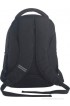 Kooltopp Uban Backpack for 15.6 in Laptop(Blue/Black)